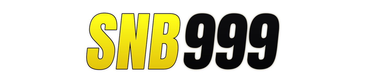 snb999